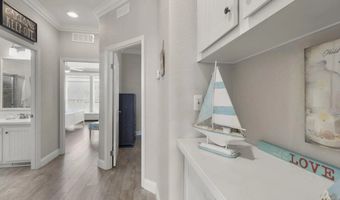 7313 Santa Barbara St 294, Carlsbad, CA 92011