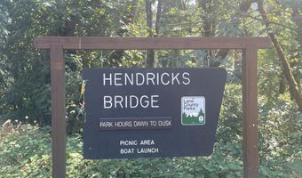 Bridge, Springfield, OR 97478