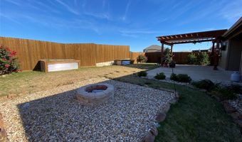 207 Park Ave, Anna, TX 75409