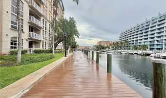 3001 NE 185th St 112, Aventura, FL 33180