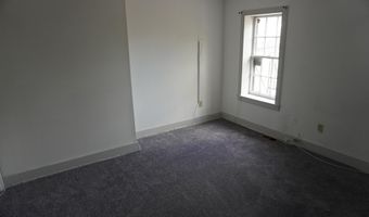816 W LOMBARD St, Baltimore, MD 21201
