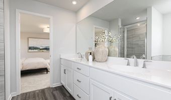 314 Williams Grove Way, Apex, NC 27523