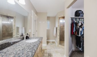 3706 Valley Ridge Ave, Elko, NV 89801