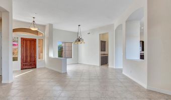 42008 N Astoria Way, Anthem, AZ 85086