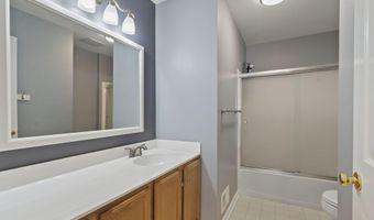 10 Butternut Ln, Bayville, NJ 08721