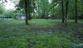 182 County Road 1839, Arab, AL 35016