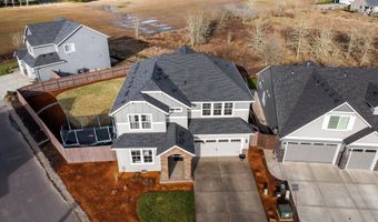2036 SE 27TH St, Battle Ground, WA 98604
