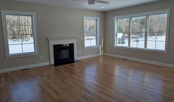 Pebble Court lot 2, Barrington, NH 03825