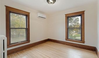 701 11th St NW, Austin, MN 55912