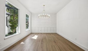 14733 Celestial Pl, Addison, TX 75254