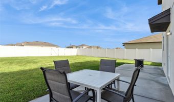 3523 LOUNGING WREN Ln, Bartow, FL 33830