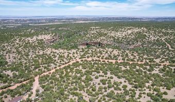 Siloam Rd, Beulah, CO 81023