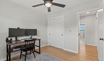 12017 W 58th Pl, Arvada, CO 80004