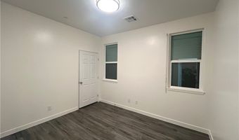 1533 Franklin Ln, Boulder City, NV 89005