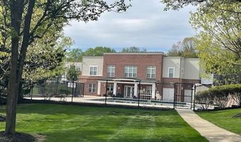 1307 SCOTTSDALE Dr 319, Bel Air, MD 21015