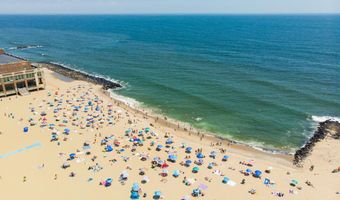 400 4th Ave 107, Asbury Park, NJ 07712