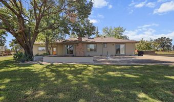 4315 Webb Rd, Anderson, CA 96007