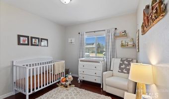 222 12th Ave N, Buhl, ID 83316