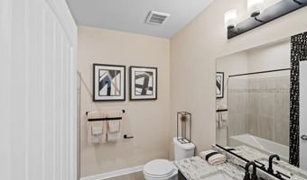 33709 Hilltop Blvd, Lewes, DE 19958