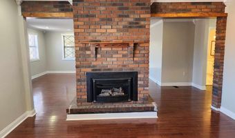 5770 Ky Hwy 90, Albany, KY 42602
