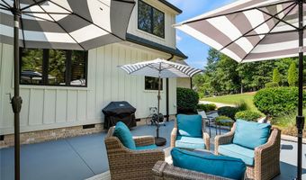 220 Ansonborough, Belton, SC 29627