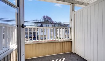 157-163 Sage Ave, Bridgeport, CT 06610