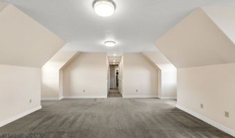 34 W Katina Ct, Bozeman, MT 59718