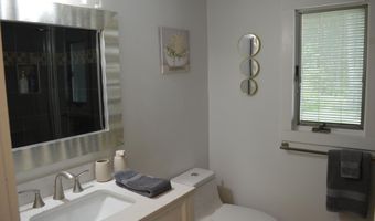 162 YMCA Rd, Becket, MA 01223