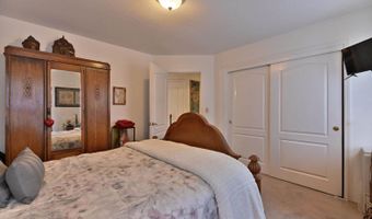 1145 Annalee Ct, Angels Camp, CA 95222