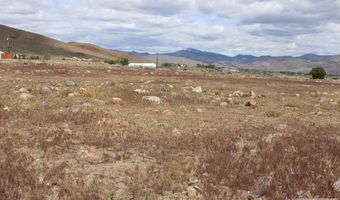 Highway 93, Challis, ID 83226