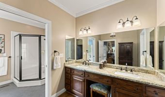 1000 BEAVER RIDGE Cir, Ashville, AL 35953