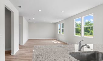 117 Amy Rd Plan: Harding, Ashland City, TN 37015