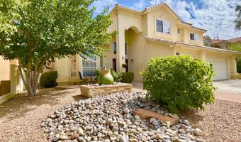 6905 Suerte Pl NE, Albuquerque, NM 87113