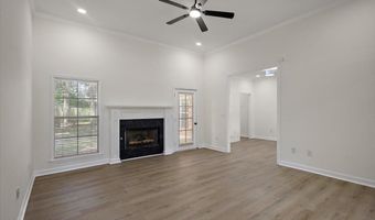 1007 Riverchase North Dr, Brandon, MS 39047