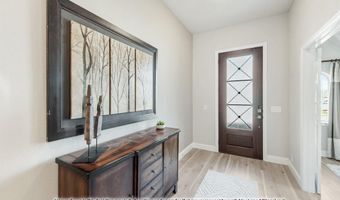 144 Kingfisher Ln, Aledo, TX 76008