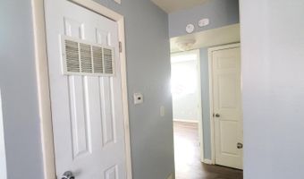 2682-2684 Joyce Ave, Columbus, OH 43211