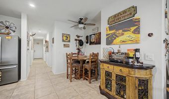 3120 N LAINEY Ln, Buckeye, AZ 85396
