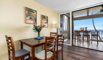 76-6246 Alii Dr #201, Kailua Kona, HI 96740