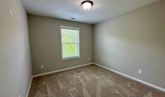 404 Sawcut Ln, Apex, NC 27502