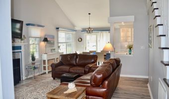 12232 LOIS St, Bishopville, MD 21813
