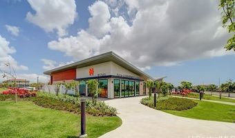 91-4099 Hikuono St 218, Kapolei, HI 96707