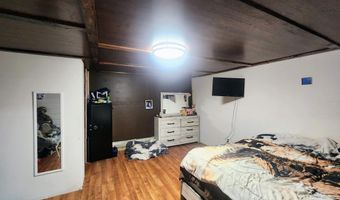 114 Hayes St, Bakersfield, MO 65609