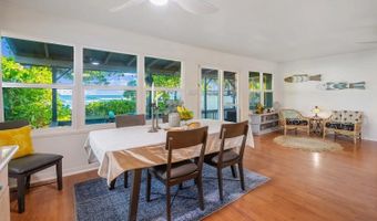 91-521 A Hapalua St, Ewa Beach, HI 96706