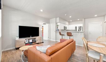 17149 SW SNOWDALE St, Beaverton, OR 97007