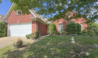120 Oakleigh, Batesville, MS 38606