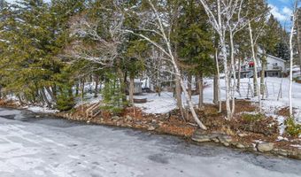 87 Maple Ridge Dr, Monmouth, ME 04259