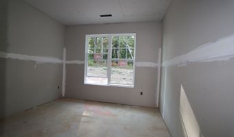 2416 Picual Way, Apex, NC 27502