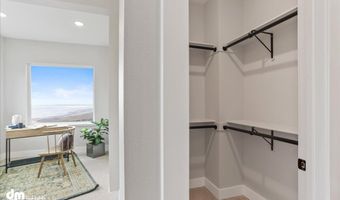 6485 Prominence Pointe Dr, Anchorage, AK 99516