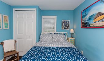 10213 GERMANTOWN Rd, Berlin, MD 21811