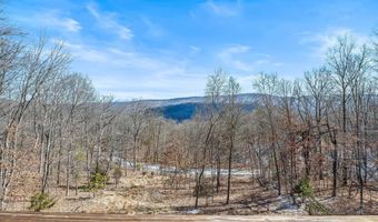 606 ROCKY BRANCH Rd, Baker, WV 26801
